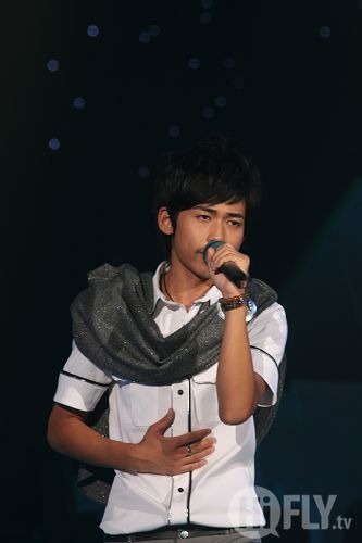 ͼ�ģ���������4��3�ܾ���--������������