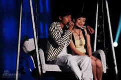 ������������ȫ��3ǿ�����Ž��ź����(��ͼ)