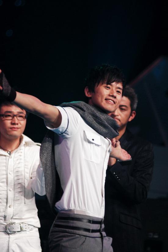 ͼ�ģ���������4��3�ܾ���--�Ž�̹Ȼ��Խ��