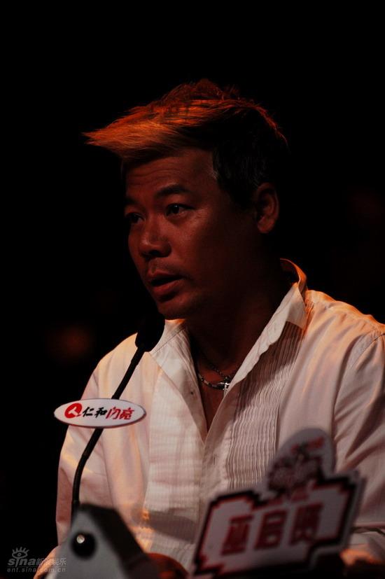 ͼ�ģ���������4��3�ܾ���--�����͵���