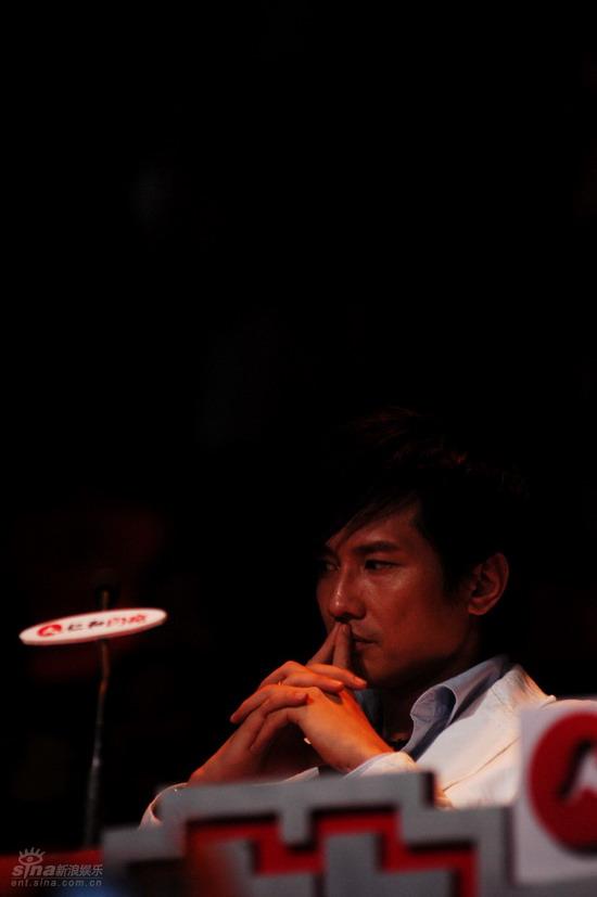 ͼ�ģ���������4��3�ܾ���--��С������һ������