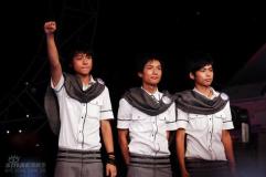 ������������ȫ��3ǿ�����Ž��ź����(��ͼ)