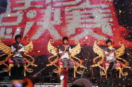 ͼ�ģ���������4��3�ܾ���--�ٵ���ǿ����