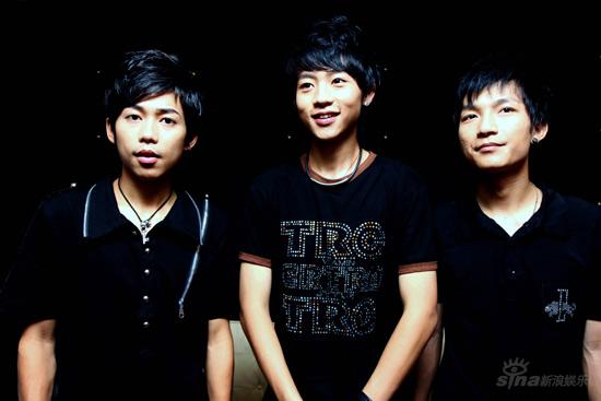 ��ͼ��������ǿ����ר��չʾ���Եġ�ɱ��ﵡ�