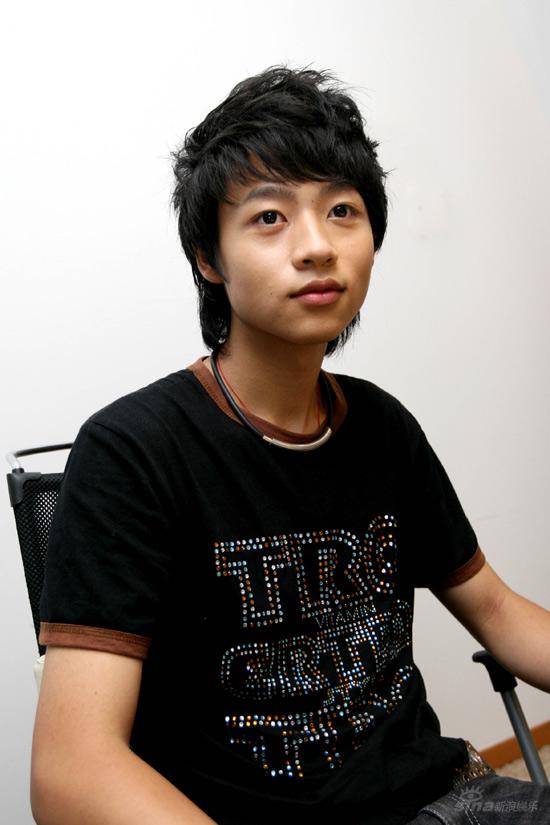 ��ͼ��������ǿ����ר��չʾ���Եġ�ɱ��ﵡ�