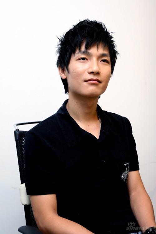 ��ͼ��������ǿ����ר��չʾ���Եġ�ɱ��ﵡ�