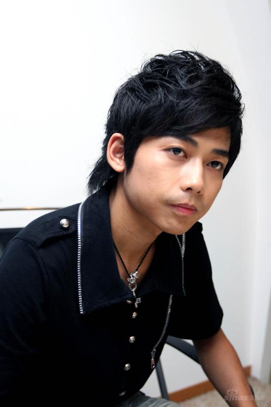 ��ͼ��������ǿ����ר��չʾ���Եġ�ɱ��ﵡ�