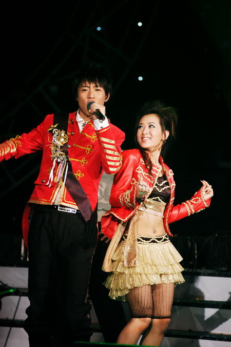 SARA����ϵ��κ���ƹھ�������Ī����(��ͼ)