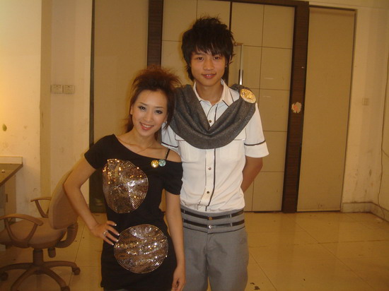 SARA����ϵ��κ���ƹھ�������Ī����(��ͼ)