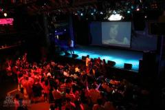 ��ͼ���������СС��ҫ�����š��и�񡷸��