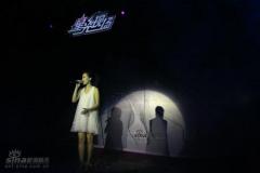 ��ͼ���������СС��ҫ�����š��и�񡷸��