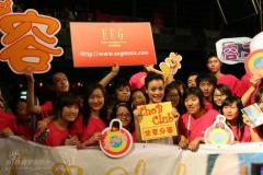 ��ͼ���������СС��ҫ�����š��и�񡷸��