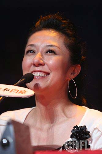 ͼ�ģ���������3��2ȫ���ܾ���--������ع�