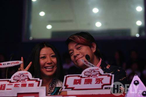 ͼ�ģ���������3��2ȫ���ܾ���--����Ͳ̿���