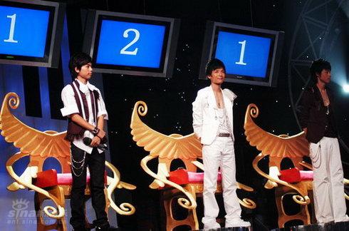 ͼ�ģ����������ܾ���3��2--��ǿ�˻غϵ÷�