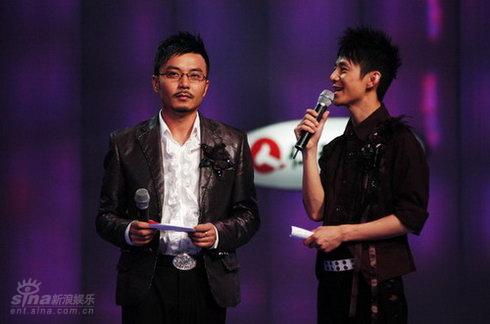 ͼ�ģ����������ܾ���3��2--�������ܽ�