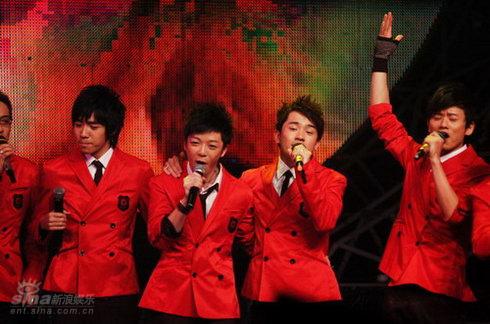 ͼ�ģ����������ܾ���3��2--����ѡ�ֺϳ�֧��