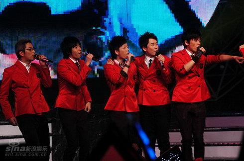 ͼ�ģ����������ܾ���3��2--�Ž���ָԶ��