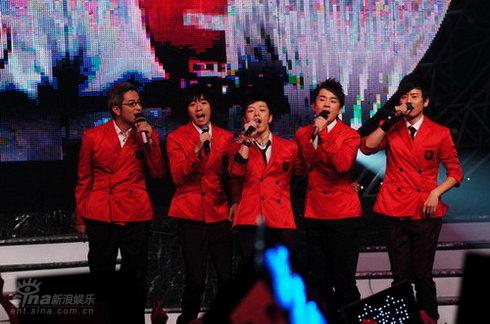 ͼ�ģ����������ܾ���3��2--����������עĿ