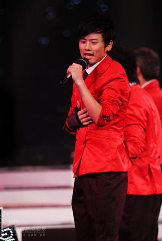 ͼ�ģ����������ܾ���3��2--�Ž������׳�