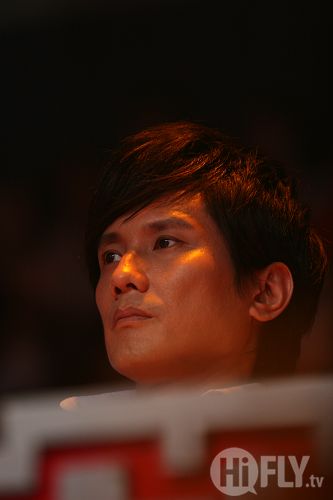 ͼ�ģ���������3��2ȫ���ܾ���--��ί��С��