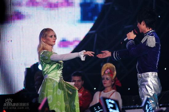 ͼ�ģ���������3��2ȫ���ܾ���--�³�����������