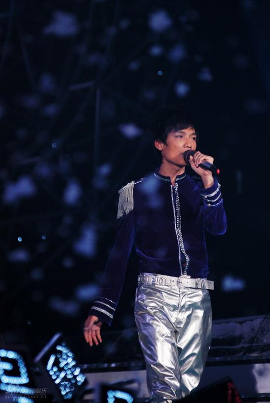 ͼ�ģ���������3��2ȫ���ܾ���--�³���������