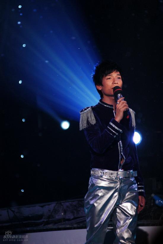 ͼ�ģ���������3��2ȫ���ܾ���--�³�����������