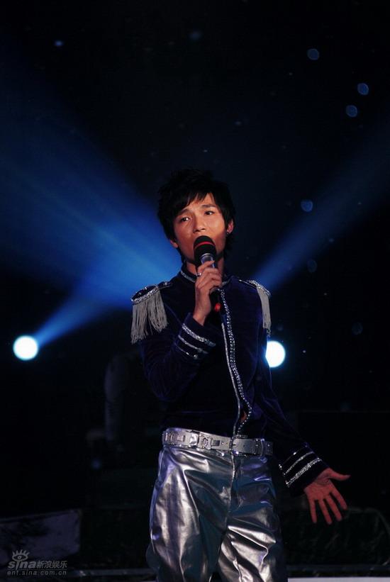 ͼ�ģ���������3��2ȫ���ܾ���--�³�������һ��