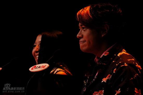 ͼ�ģ���������3��2ȫ���ܾ���--�̿����ο�����ί