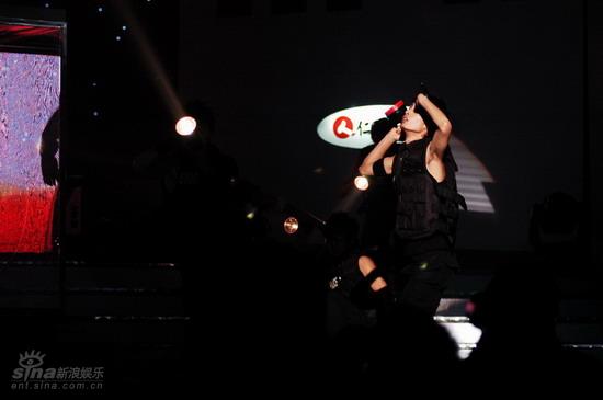 ͼ�ģ���������3��2ȫ���ܾ���--�ڰ��е�����