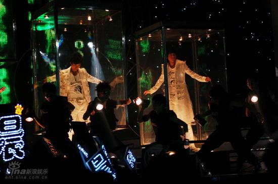 ͼ�ģ���������3��2ȫ���ܾ���--��ǿ������