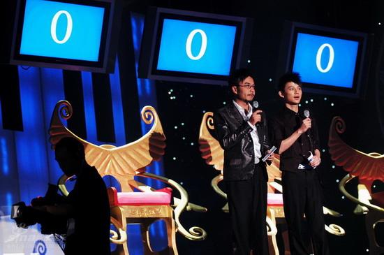 ͼ�ģ���������3��2ȫ���ܾ���--�������ź��·�