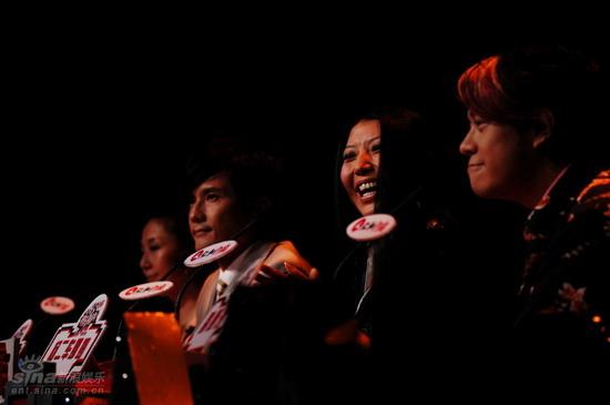 ͼ�ģ���������3��2ȫ���ܾ���--��ί����