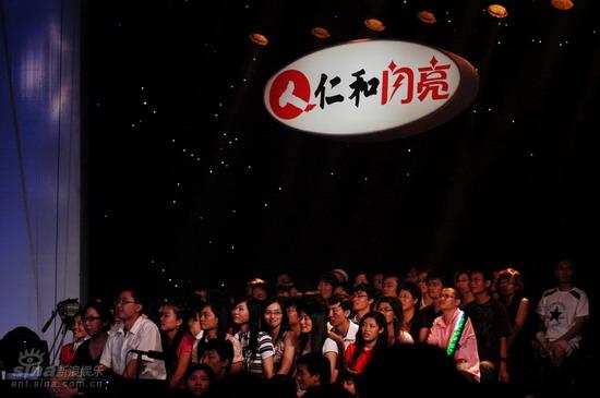 ͼ�ģ���������3��2ȫ���ܾ���--����ϯ