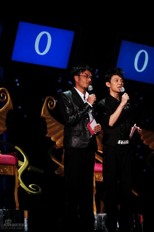 ͼ�ģ���������3��2ȫ���ܾ���--���ֹ���Ʊ��