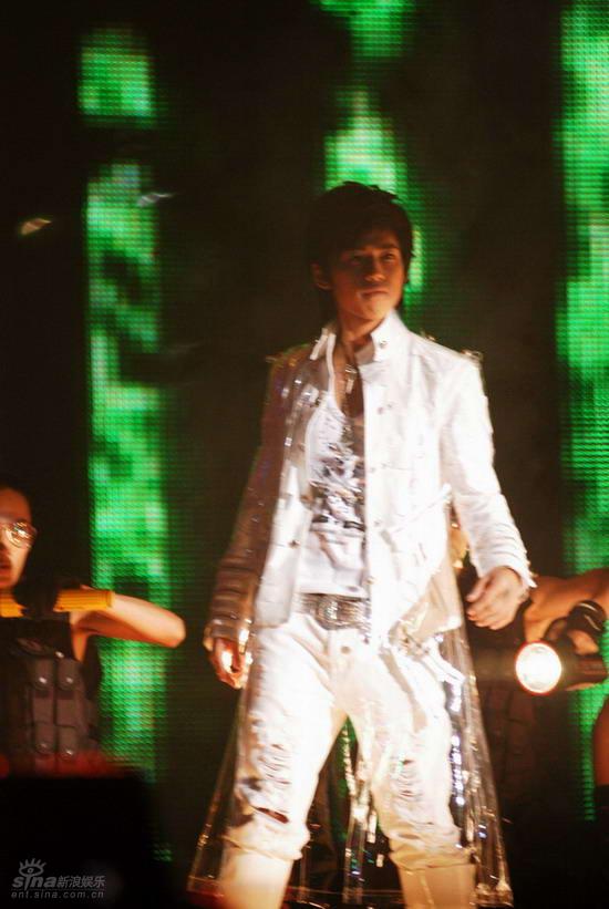 ͼ�ģ���������3��2ȫ���ܾ���--���Ѱ�������װ