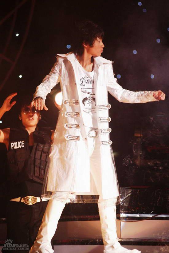 ͼ�ģ���������3��2ȫ���ܾ���--κ��˧������