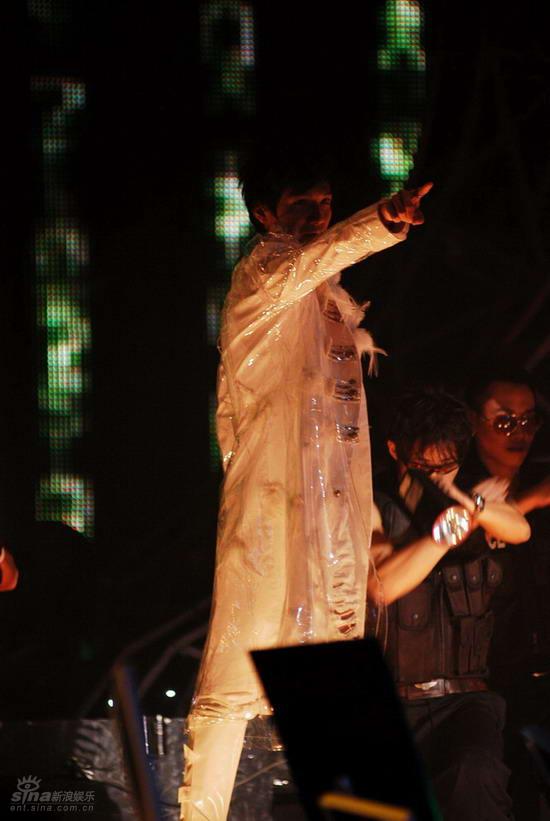 ͼ�ģ���������3��2ȫ���ܾ���--�³��������ǳ�