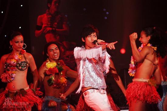 ͼ�ģ���������3��2ȫ���ܾ���--���������