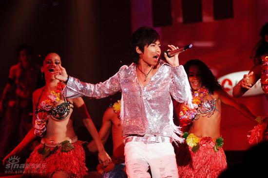 ͼ�ģ���������3��2ȫ���ܾ���--������鳬�Ը�