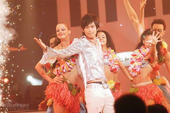 ͼ�ģ���������3��2ȫ���ܾ���--���Ѱ�pose