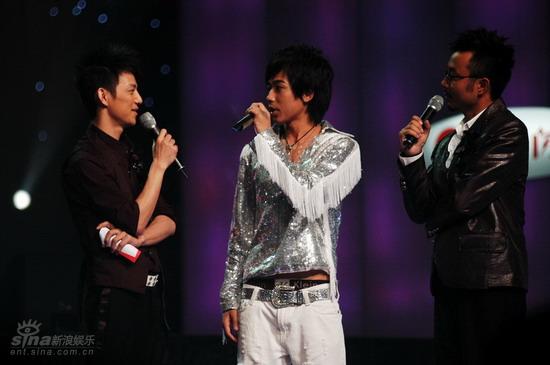 ͼ�ģ���������3��2ȫ���ܾ���--������������