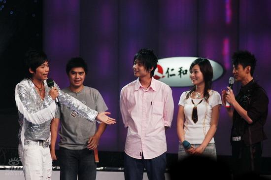 ͼ�ģ���������3��2ȫ���ܾ���--���Ѻ���ǰ������