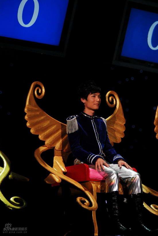 ͼ�ģ���������3��2ȫ���ܾ���--�³������ϱ���