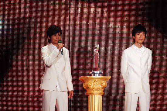 ͼ�ģ��³������ѽ��ھ�����ս����ǰ��Ӱ