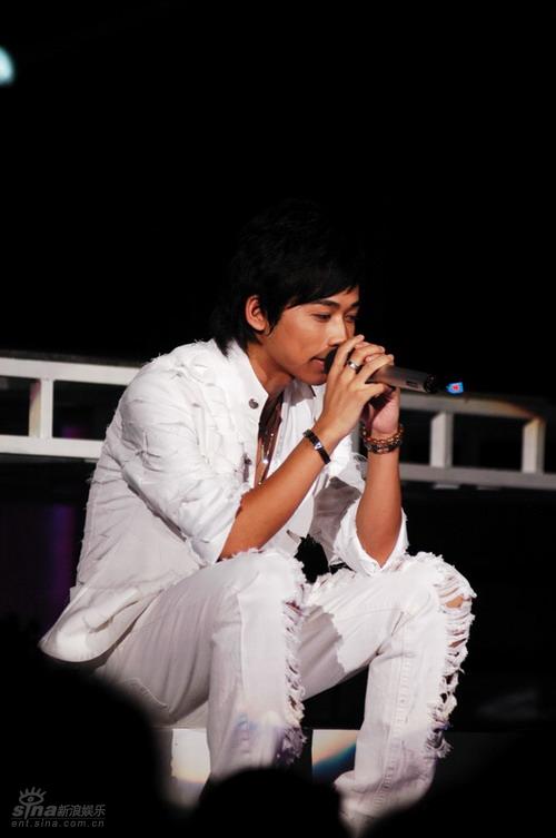 ͼ�ģ����������ܾ���3��2--���������׳�