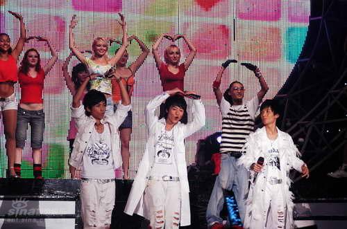 ͼ�ģ����������ܾ���3��2--����"�㲥��"