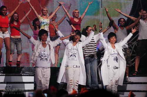 ͼ�ģ����������ܾ���3��2--��ɰ�����