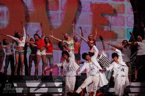 ͼ�ģ����������ܾ���3��2--��"������"